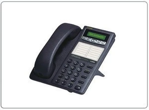 VOIP IP970 product