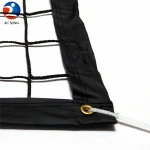 volleyball net/plastic net/sports net