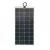 Import 100w flexible solar panel 18v 170w panel solar led panel light monocrystalline solar cell 300w 370w solar panel for home from China