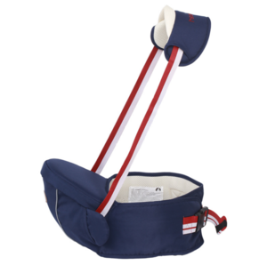 Waist stool baby carrier wrap single stool multi-function baby seat stool hold belt wholesale