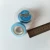 Import Walker Tape Lace Front Hair System Tape 3 Yards Double Face  Blue Tape For Hair Extension Toupee Lace Wig Pu Extension from China