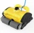 Import Wall Climbing Function Remote Control Robot Swimming Pool Cleaner from China