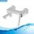 Import Wall mounted bath shower mixer taps bath shower faucets from China