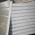 Import wall panel material sandwich panel cheap movable board for sale from China