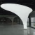 Import wall paper style decorative pvc film for stretch ceiling DIY from China