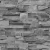 Import wall Slate culture stone cladding from China