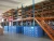 Import warehouse storage rack shenzhen storage warehouse service in China from China
