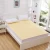 Import Washable anti-static bedbugs baby waterproof terry bamboo fabric bedsheet mattress protector cover from China