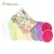Import Washable Organic bamboo absorbent nursing pad from China