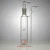 Import Washing Bottles instrument,G2 Fritted Disc 125mL from China