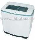 washing machine, induction cooker,air-conditioner,fan,vacuum cleaner, electric kettle,dvd,vcd player,hair dryer,water dispenser