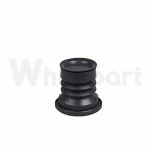 WASHING MACHINE RUBBER PARTS OF DRAIN VALVE High Quality WASHING MACHINE RUBBER PARTS OF DRAIN VALVE WASHING MACHINE RUBBER PAR