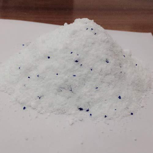 Wasatch Powder Buy Washing Powder, 25 Kg, 50 Kg 1kg Hand Or Machine Laundry Washing ...