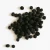 Import Waste Water Management Activated Carbon Bead /Spherical Price In India from China