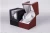 Import Watch box auto accessories display wrist watch gift boxes wholesale from China