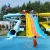 Import Water adult amusement park equipment+aqua play equipment factory price from China