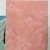 Import Water Based Pu Leather 3D Diamond Cotton Backing  Fabric from China
