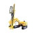 Import Water Conservancy Power Station Construction Mine Core Drilling Rig from China