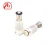 water heater parts of gas magnet safety valve for home gas furnace