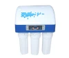 Water purifier filter, Reverse Osmosis Filtration system,Touch Screen Hot & cold Water Dispenser,