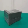Water Quality Equipment Industrial Online ORP pH Transmitter Digital LCD Display Water Quality Analyzer pH ORP Controller
