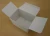 Import Water-Repellent Paper Packaging Box ( Non-contact Food Packaging Box ) from Japan