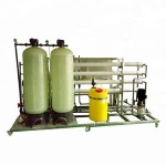 Water softener price , Automatic water softener system , industrial water softener