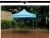 Import waterproof 3x3 gazebo tent outdoor canopy tent for advertising promotion outdoor trade show from China
