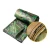 Import waterproof camo poly tarp tear resistant pe tarpaulin suppliers reflective tarp from China