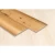 Import Waterproof Click lock bamboo floor, bambus parkett, carbonized bamboo parquet from China