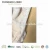 Import Waterproof cotton super soft Mattress Protector Pad Cover from China
