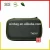 Import Waterproof EVA Hard Game Player Carrying Case For Nintendo NDSI from China