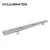Import Waterproof IP68 120 Degrees Ultra Thin LED Wall Washer from China
