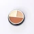 Import Waterproof makeup Concealer Cream Full Coverage Concealer for makeup from China