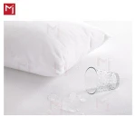 waterproof mattress protector, mattress protector waterproof,waterproof mattress cover