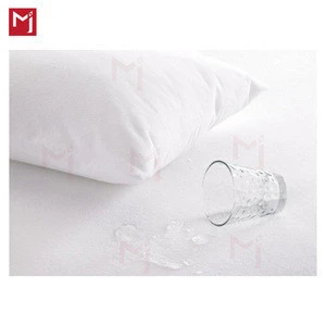 waterproof mattress protector, mattress protector waterproof,waterproof mattress cover