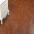 Import waterproof parquet flooring HDF engineered flooring from China