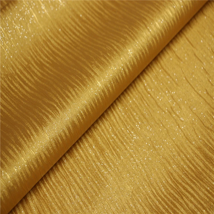 Waterproof PU leather material for furniture,wall,upholstery
