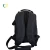 Import Waterproof video camera backpack bag from China