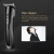 Import Waterproof Wireless Electric Beard Nose Ear Removal Shaver Cut Razor Kit Tool Hair Trimmer from China