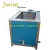 Import Wax melter for candle making from China