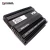 Import WDK-705 12V car power amplifier 4 channel sound digital car amplifier 5000W car audio amplifier 3800W from China