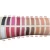 Import Welcome Small order 20 Colors Multi Colors nude Lip Liner Private Label Lipliner pencil from China
