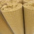 Import welded wire mesh from China
