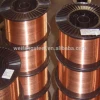 welding wire er70s-6 1.2mm 15kg