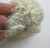 Import Well drilling sodium bentonite mud clay price from China