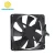 WellSunFan Verfied Supplier CE certification Factory Ball bearing DC cooling fan 14025 12v 24v dc axial fan