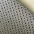 Import western home textile raw polyester fabric from China