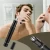 Import Wet Dry Brows Razor Electric Tweezers Nose Hair &amp; Ear Hair Sharper Cordless &amp; Battery Operated Nose Hair Trimmer from China