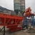 Import Wet Fixed Ready Mix Concrete Batching Plant For Sale Australia Station from China